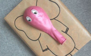 MojToj - pekné detské hračky 3 380x235 - MojToj - pekné detské hračky