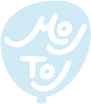 MojToj – pekné detské hračky - pekné internetové hračkárstvo