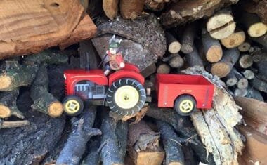 MojToj - pekné detské hračky preco kupovat drevene hracky 380x235 - MojToj - pekné detské hračky