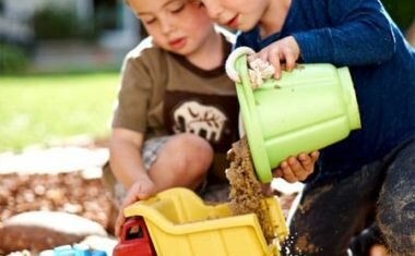 MojToj - pekné detské hračky grn005 380x235 - MojToj - pekné detské hračky