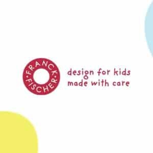 MojToj - pekné detské hračky frank and fisher - MojToj - pekné detské hračky