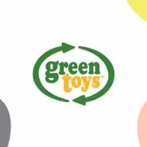 MojToj - pekné detské hračky green toys - MojToj - pekné detské hračky
