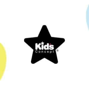 MojToj - pekné detské hračky kids concept - MojToj - pekné detské hračky