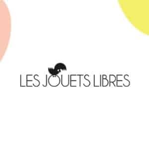 MojToj - pekné detské hračky les jouets libres - MojToj - pekné detské hračky