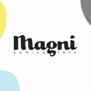 MojToj - pekné detské hračky magni - MojToj - pekné detské hračky