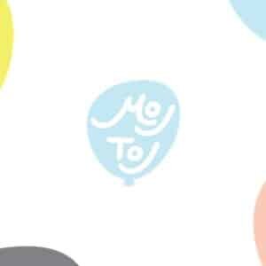 MojToj - pekné detské hračky mojtoj - MojToj - pekné detské hračky