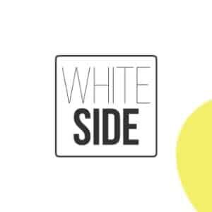 MojToj - pekné detské hračky whiteside toys - MojToj - pekné detské hračky