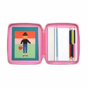 MojToj - pekné detské hračky ptc266 set modna navrharka mojtoj sk 1 300x300 - MojToj - pekné detské hračky