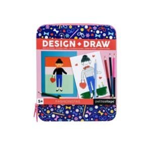 MojToj - pekné detské hračky ptc266 set modna navrharka mojtoj sk 300x300 - MojToj - pekné detské hračky