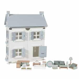 MojToj - pekné detské hračky domcek s nabytkom little dutch mojtojsk 1 300x300 - MojToj - pekné detské hračky