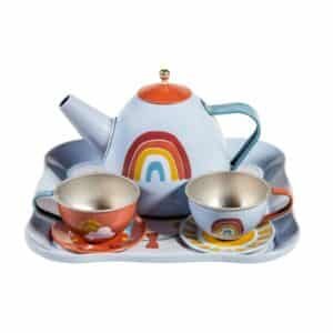 MojToj - pekné detské hračky cajovy set little dutch v kufriku pure nature 2005390ld mojtojsk 300x300 - MojToj - pekné detské hračky