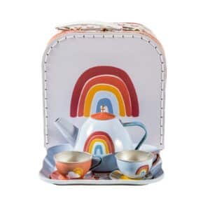 MojToj - pekné detské hračky cajovy set v kufriku pure nature 2005390ld mojtojsk 300x300 - MojToj - pekné detské hračky