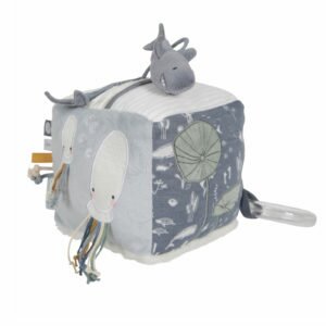 MojToj - pekné detské hračky plysova kocka zralok modry mojtojsk 300x300 - MojToj - pekné detské hračky